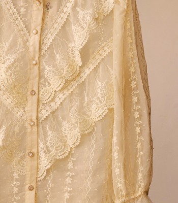 شومیز پرنسس