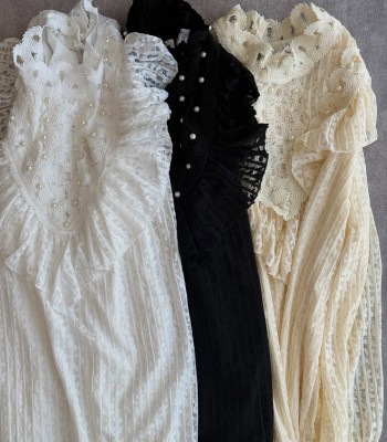 شومیز ترانه