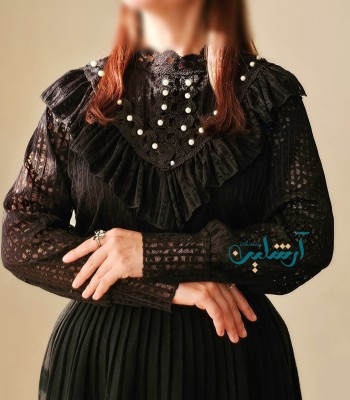 شومیز ترانه