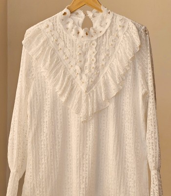 شومیز ترانه