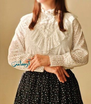 شومیز ترانه