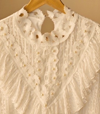 شومیز ترانه