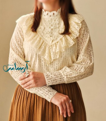 شومیز ترانه