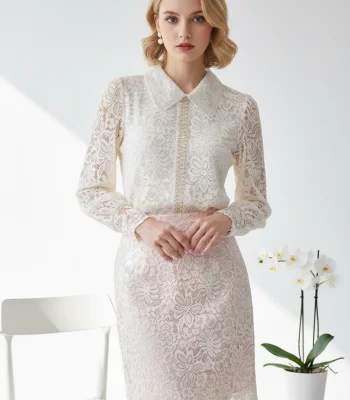 شومیز مارال