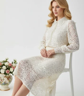 شومیز مارال