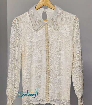 شومیز مارال