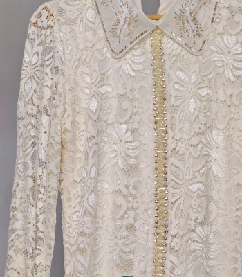 شومیز مارال