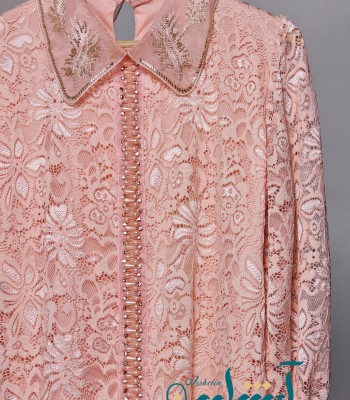 شومیز مارال