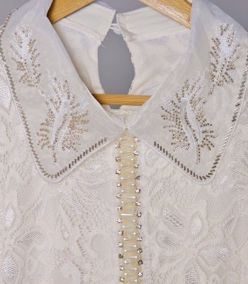 شومیز مارال