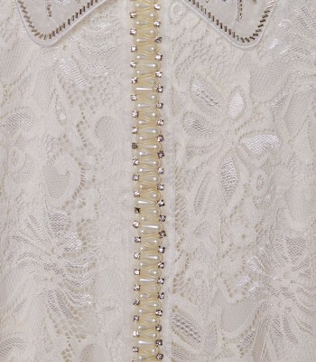 شومیز مارال