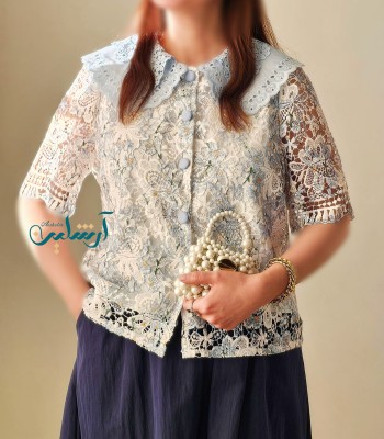 شومیز آرشین