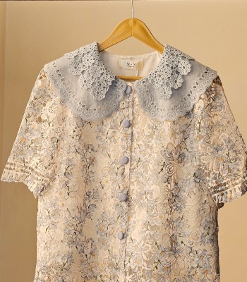 شومیز آرشین