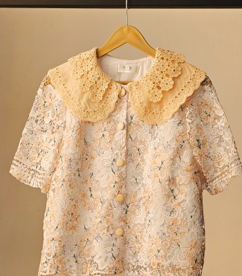 شومیز آرشین