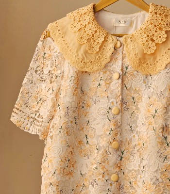 شومیز آرشین