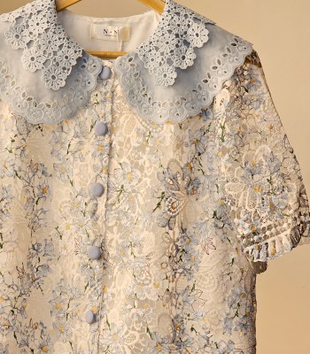 شومیز آرشین