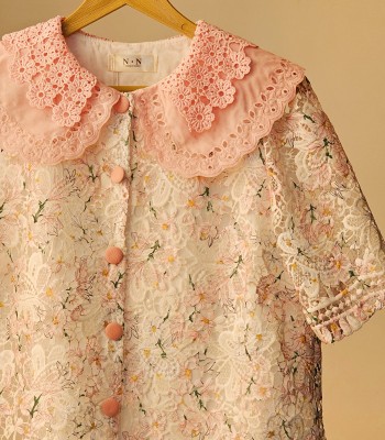 شومیز آرشین