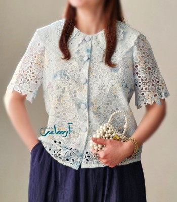 شومیز آرشیدا