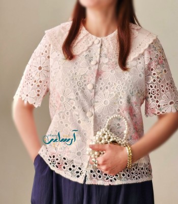 شومیز آرشیدا