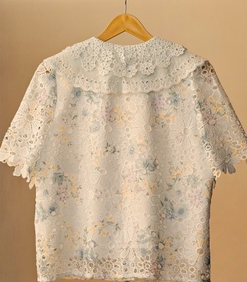 شومیز آرشیدا