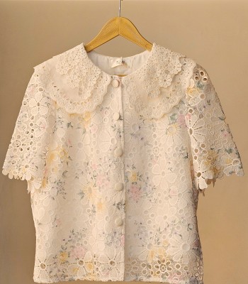 شومیز آرشیدا