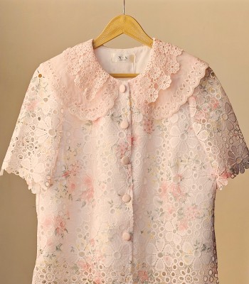 شومیز آرشیدا