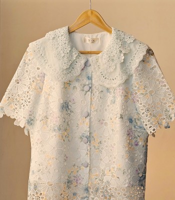 شومیز آرشیدا