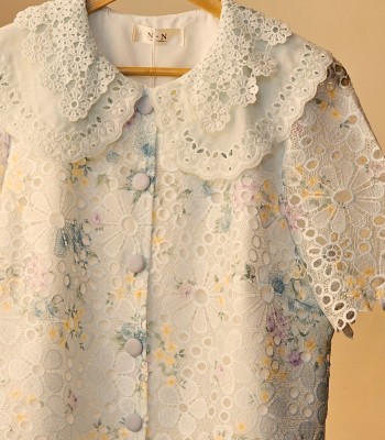 شومیز آرشیدا