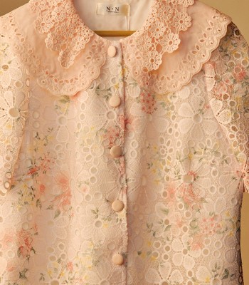 شومیز آرشیدا