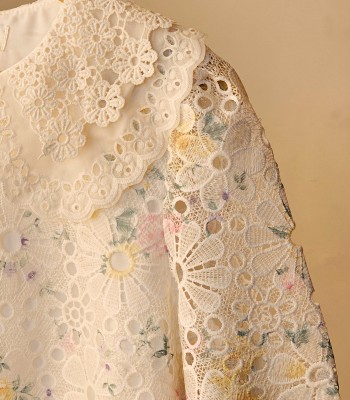 شومیز آرشیدا