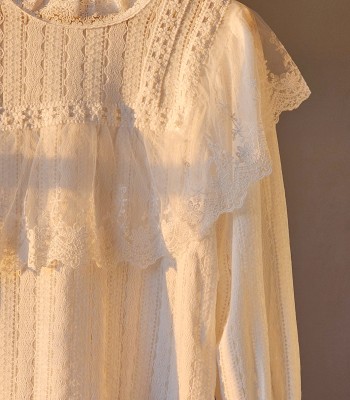 شومیز مینل(شارژ مجدد)