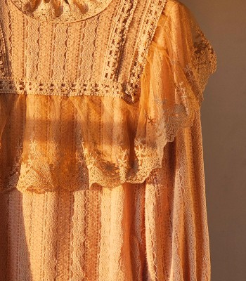 شومیز مینل(شارژ مجدد)