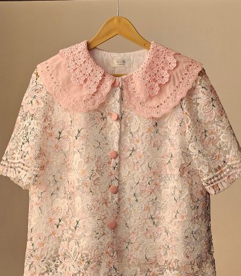 شومیز آرشین ( شارژ مجدد)