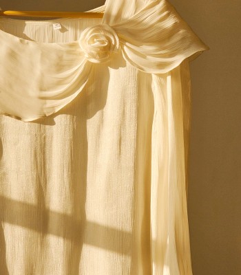 شومیز نیلوفر ( شارژ مجدد3)