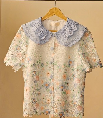 شومیز ملورین