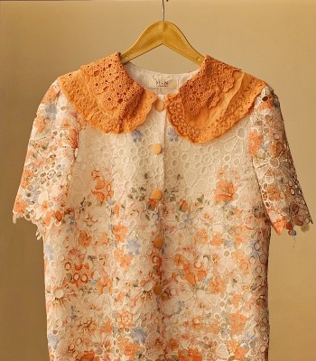 شومیز ملورین