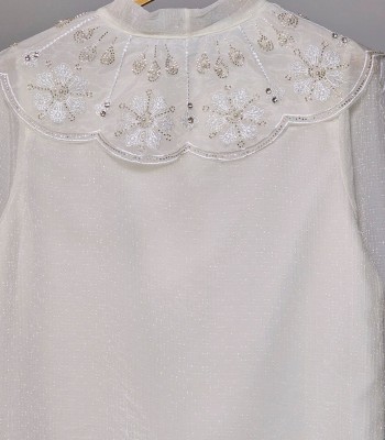 شومیز سیندرلا