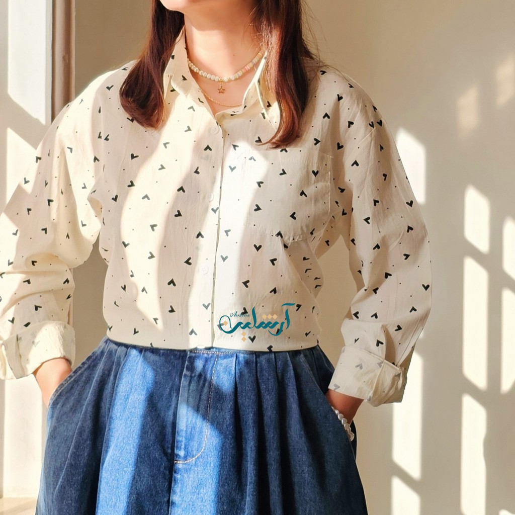 شومیز نبات