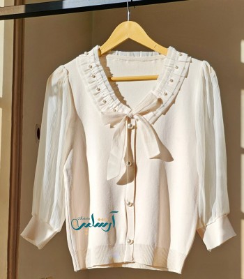 شومیز پانیذ