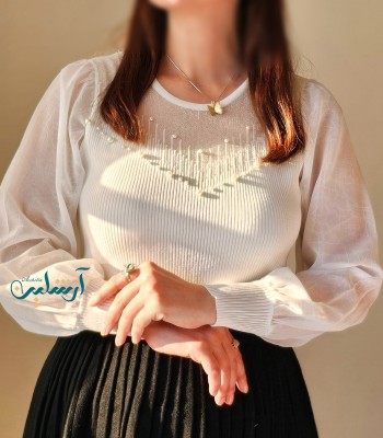 بافت دنیز