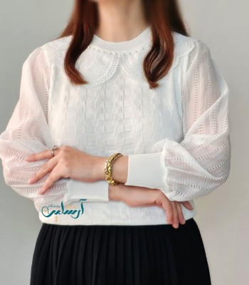 بافت خاطره