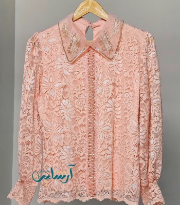شومیز مارال