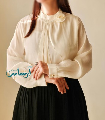 شومیز فروغ