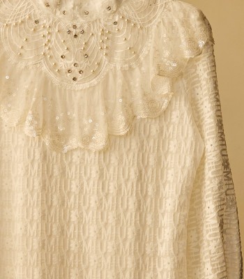 شومیز تیارا
