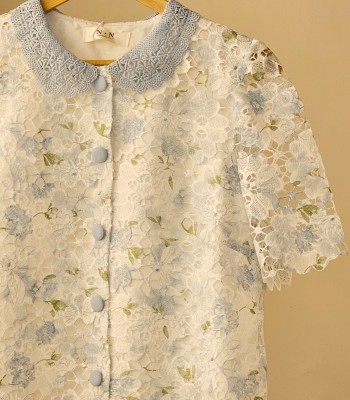 شومیز آنیا