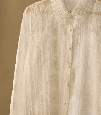 شومیز روشا