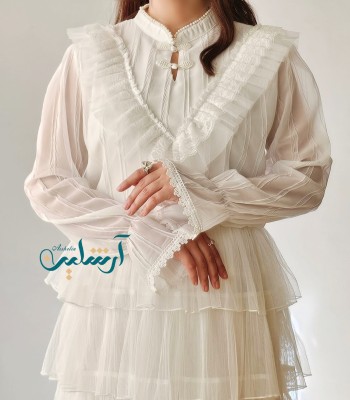 شومیز پریا