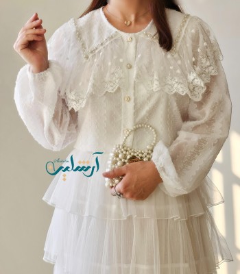 شومیز خورشید