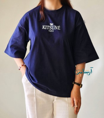 تیشرت آنا