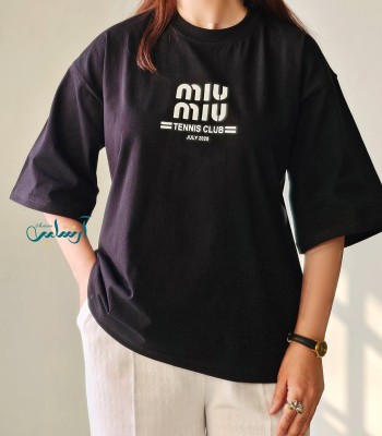 تیشرت  آنلی