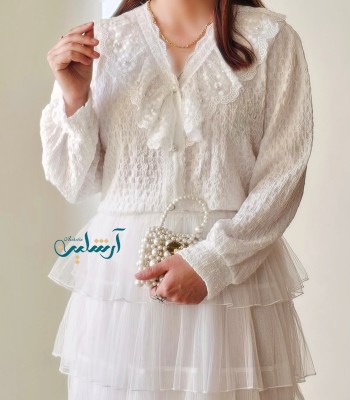 شومیز فرشته